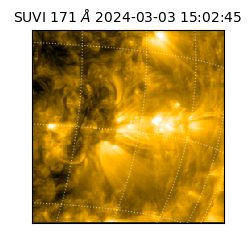 suvi - 2024-03-03T15:02:45.322000