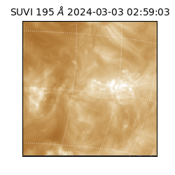 suvi - 2024-03-03T02:59:03.519000