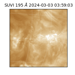 suvi - 2024-03-03T03:59:03.669000