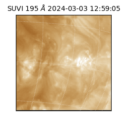 suvi - 2024-03-03T12:59:05.018000