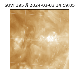 suvi - 2024-03-03T14:59:05.312000