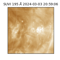 suvi - 2024-03-03T20:59:06.200000