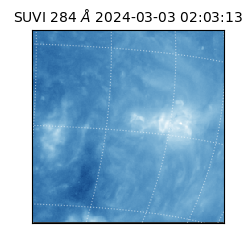 suvi - 2024-03-03T02:03:13.390000