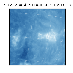 suvi - 2024-03-03T03:03:13.540000