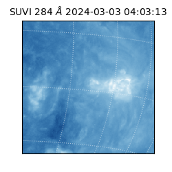 suvi - 2024-03-03T04:03:13.688000