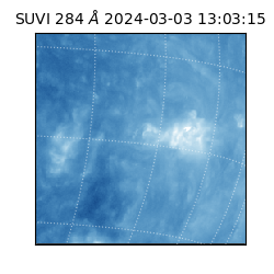 suvi - 2024-03-03T13:03:15.009000