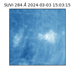 suvi - 2024-03-03T15:03:15.297000