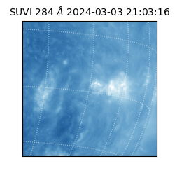 suvi - 2024-03-03T21:03:16.185000