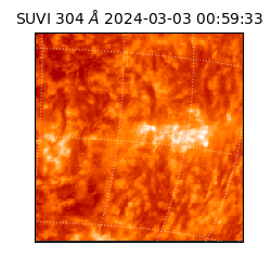 suvi - 2024-03-03T00:59:33.240000