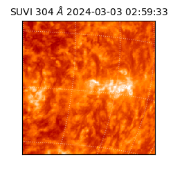 suvi - 2024-03-03T02:59:33.538000