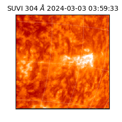 suvi - 2024-03-03T03:59:33.672000