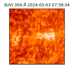 suvi - 2024-03-03T07:59:34.263000