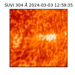 suvi - 2024-03-03T12:59:35.003000