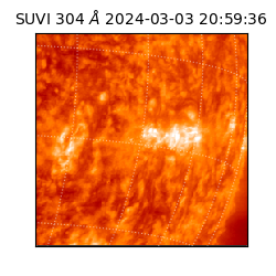 suvi - 2024-03-03T20:59:36.185000