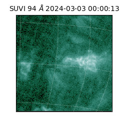 suvi - 2024-03-03T00:00:13.092000