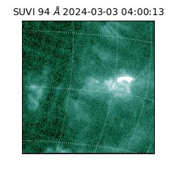 suvi - 2024-03-03T04:00:13.688000