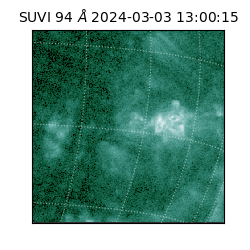 suvi - 2024-03-03T13:00:15.009000