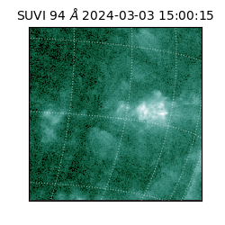 suvi - 2024-03-03T15:00:15.299000