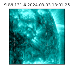 suvi - 2024-03-03T13:01:25.016000