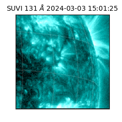 suvi - 2024-03-03T15:01:25.310000