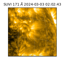 suvi - 2024-03-03T02:02:43.379000