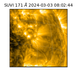 suvi - 2024-03-03T08:02:44.290000