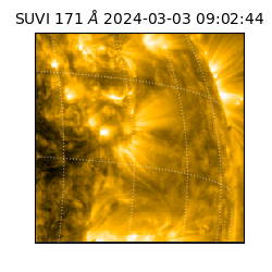 suvi - 2024-03-03T09:02:44.436000