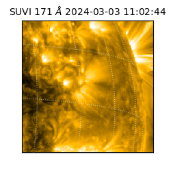 suvi - 2024-03-03T11:02:44.732000