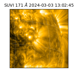 suvi - 2024-03-03T13:02:45.028000