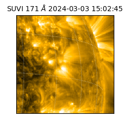 suvi - 2024-03-03T15:02:45.322000