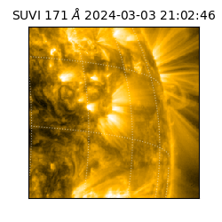 suvi - 2024-03-03T21:02:46.210000