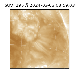 suvi - 2024-03-03T03:59:03.669000