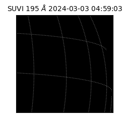 suvi - 2024-03-03T04:59:03.834000