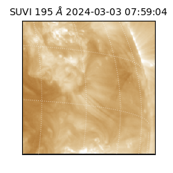 suvi - 2024-03-03T07:59:04.278000