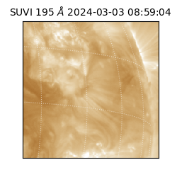 suvi - 2024-03-03T08:59:04.428000