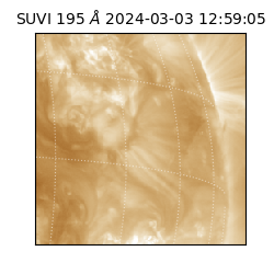 suvi - 2024-03-03T12:59:05.018000