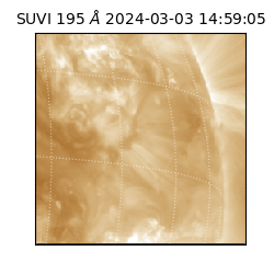 suvi - 2024-03-03T14:59:05.312000