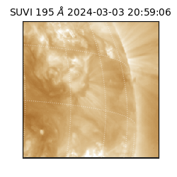 suvi - 2024-03-03T20:59:06.200000