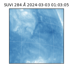 suvi - 2024-03-03T01:03:05.585000