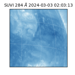 suvi - 2024-03-03T02:03:13.390000