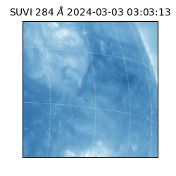 suvi - 2024-03-03T03:03:13.540000