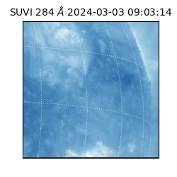 suvi - 2024-03-03T09:03:14.413000