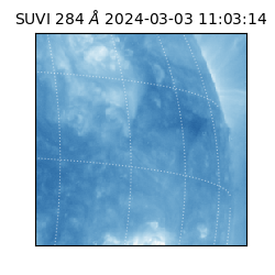 suvi - 2024-03-03T11:03:14.725000