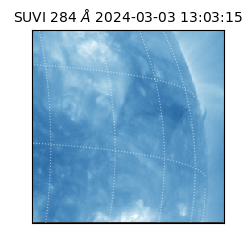 suvi - 2024-03-03T13:03:15.009000