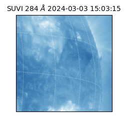 suvi - 2024-03-03T15:03:15.297000