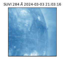 suvi - 2024-03-03T21:03:16.185000