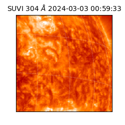 suvi - 2024-03-03T00:59:33.240000