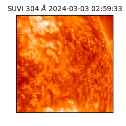 suvi - 2024-03-03T02:59:33.538000