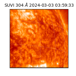 suvi - 2024-03-03T03:59:33.672000