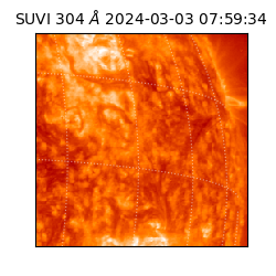 suvi - 2024-03-03T07:59:34.263000